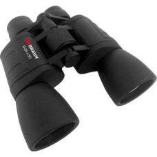 Braun Phototechnik Braun Binocular       8-24x50