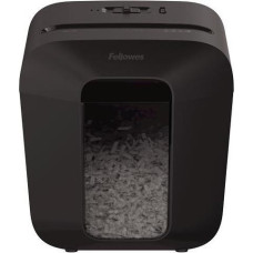 Fellowes SHREDDER POWERSHRED LX25M/4170601 FELLOWES