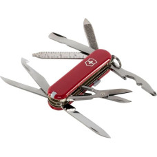 Victorinox Minichamp