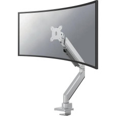 Neomounts MONITOR ACC DESK MOUNT 10-49