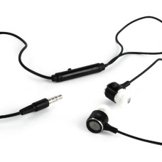 Gembird HEADSET IN-EAR/MHS-EP-001 GEMBIRD