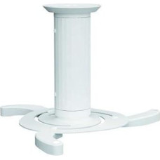 Neomounts PROJECTOR ACC CEILING MOUNT/BEAMER-C80WHITE NEOMOUNTS