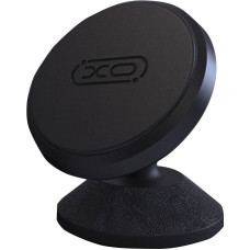 XO Magnetic dashboard car holder XO C96A (black)