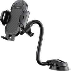 XO Car Holder XO C85 (black)