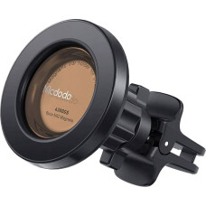 Mcdodo Magnetic Car Mount for Phone Mcdodo CM-4050