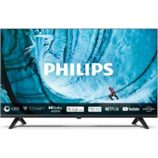 Philips TV Set|PHILIPS|32