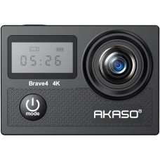 Akaso Camera Akaso Brave 4