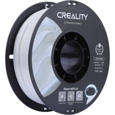 Creality 3D filament CR-Silk PLA (White)