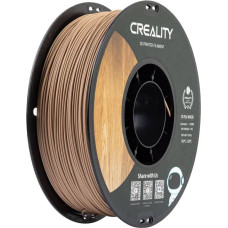 Creality CR-PLA Wood Filament Creality (White Pine)