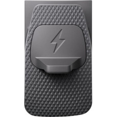 Insta360 X5 All-Weather USB Charging Cover