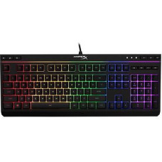 Hyperx KEYBOARD ALLOY CORE RGB/HX-KB5ME2-NO HYPERX