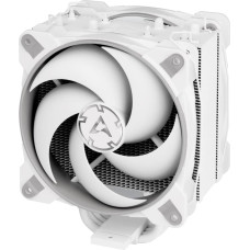 Arctic CPU COOLER S_MULTI/ACFRE00074A ARCTIC