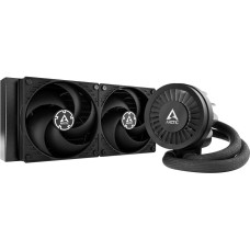 Arctic CPU COOLER S_MULTI/ACFRE00134A ARCTIC