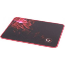 Gembird MOUSE PAD GAMING SMALL PRO/MP-GAMEPRO-S GEMBIRD