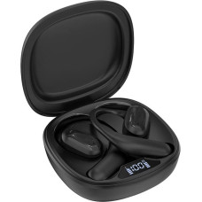 Choetech TWS Earphones Choetech BH-T25 (black)