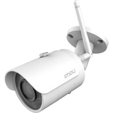 Imou WRL CAMERA BULLET PRO 3MP/IPC-F32MIP IMOU