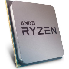 AMD CPU|AMD|Desktop|Ryzen 5|5600|Vermeer|3500 MHz|Cores 6|32MB|Socket SAM4|65 Watts|OEM|100-000000927