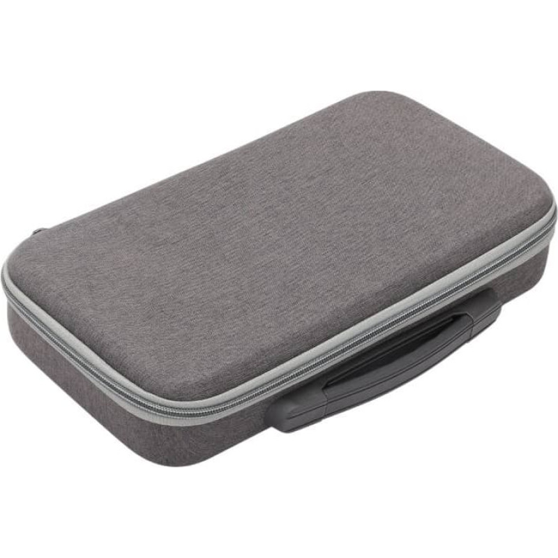 Sunnylife Combo Storage Bag Sunnylife for Insta360 X4