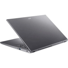 Acer Notebook|ACER|Aspire|A517-53-55E2|CPU  Core i5|i5-12450H|2000 MHz|17.3