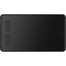 Huion H640P graphics tablet