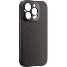 Freewell case for Iphone 15 PRO MAX with 17mm mount