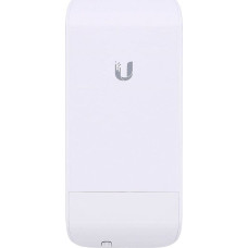Ubiquiti WRL CPE OUTDOOR/INDOOR 150MBPS/AIRMAX LOCOM5 UBIQUITI