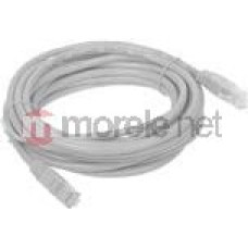 Alantec Patchcord UTP Cat.6 1 m Grey KKU6ZA1