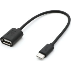 Tb Print USB adapter TB Print (AKTBXKU4PAC015B)