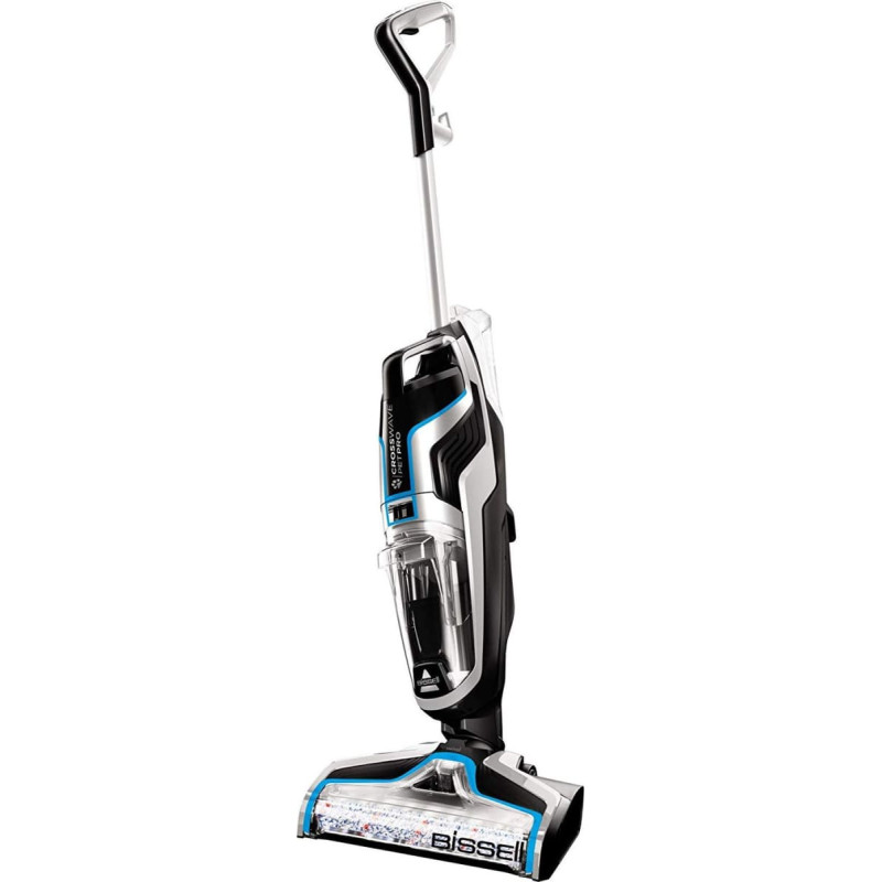 Bissell Vertical vacuum cleaner Bissell CrossWave Pet Pro 2225N