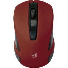 Defender Mouse Defender MM-605 (52605)