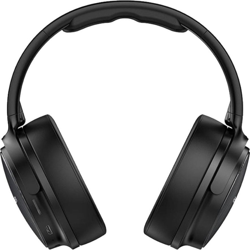 Awei Headphones Awei A780BL (AWEI023BLK)