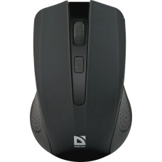 Defender Mouse Defender Accura MM-935 (52935)