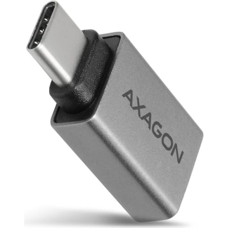 Axagon I/O ADAPTER USB-C M TO USB-A F/RUCM-AFA AXAGON