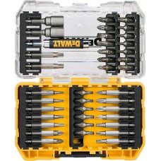 Dewalt 40 Parts End Set (DT70717-QZ)