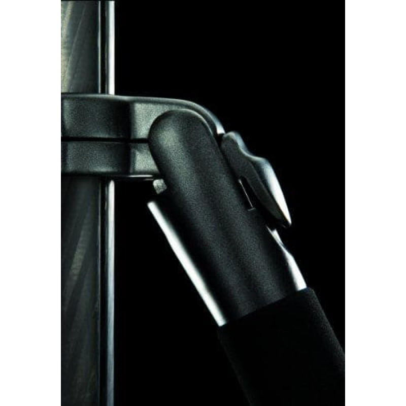 Cullmann Rondo 460M RB8.5