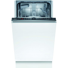 Bosch dishwasher SPV2IKX10E Serie 2 F