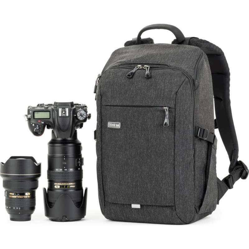 Thinktank Plecak ThinkTank ThinkThank BackStory 13