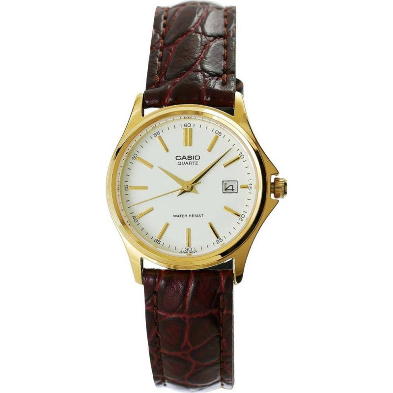 Casio Zegarek Casio Damski LTP-1183Q-7ADF (391472)