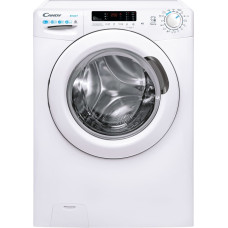 Candy Washing machine Candy CSWS 4852DWE/1-S