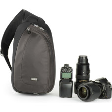 Thinktank Plecak ThinkTank ThinkTank TurnStyle 20 V2.0 Charcoal