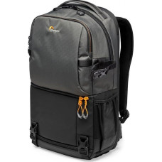 Lowepro Plecak Lowepro Lowepro Fastpack BP 250 AW III Czarny