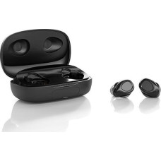 Natec Headphones Natec SOHO TWS (NSL-1638)