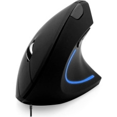Media-Tech Mouse Media-Tech Vertic (MT1122)