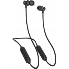 Kodak Headphones Kodak 500+ Ultra Sport