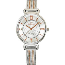 G.rossi Zegarek G.Rossi Zegarek Damski G.Rossi 12546B-3D2