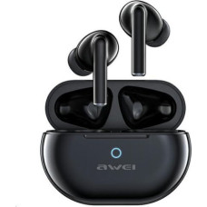 Awei Headphones Awei T61 (AWEI146)