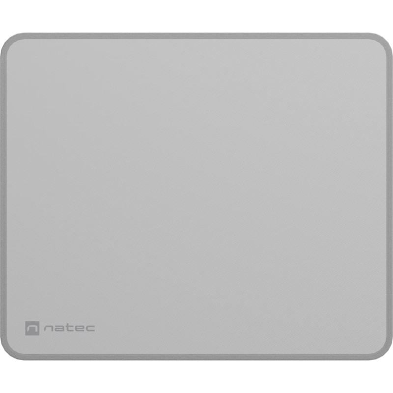 Natec Underlay Natec Colors Series Stony Grey (NPO-2086)