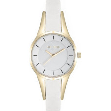 Paul Lorens Zegarek Paul Lorens ZEGAREK DAMSKI PAUL LORENS - 8154A-3C2 (zg502a) + BOX