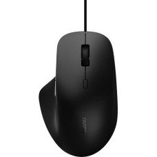 Rapoo Mouse Rapoo N500 black (002206910000)