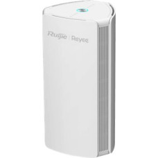 Reyee Router Reyee RG-M18 2-pack